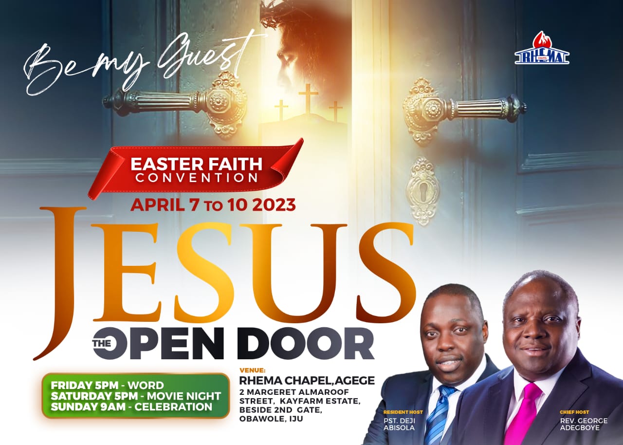 Home Rhema Chapel International Churches Agege home-rhema-chapel-international-churches-agege